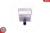 Перемикач, склопідйомник Перемикач, склопідйомник