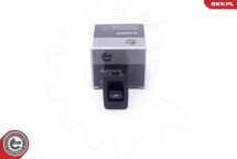 Переключатель, стеклолодъемник