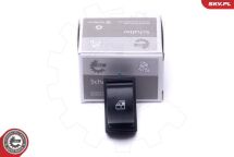 Перемикач, склопідйомник Перемикач, склопідйомник