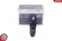 Перемикач, склопідйомник