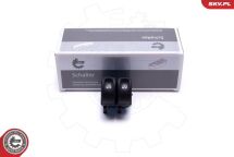 Перемикач, склопідйомник Перемикач, склопідйомник