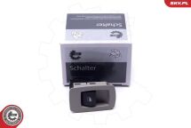 Переключатель, стеклолодъемник