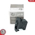 Переключатель, стеклолодъемник