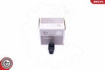 Перемикач, регулювання положення зовнішнього дзеркала