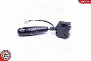 Перемикач на рульовій колонці