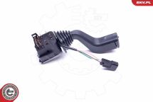 Переключатель на рулевой колонке