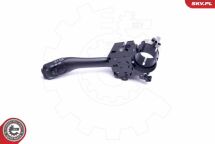 Перемикач на рульовій колонці