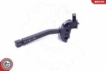 Перемикач на рульовій колонці