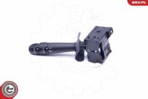 Перемикач на рульовій колонці