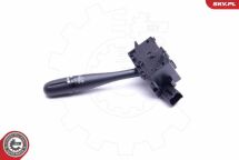 Перемикач на рульовій колонці