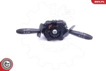 Перемикач на рульовій колонці Перемикач на рульовій колонці