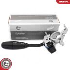 Переключатель на рулевой колонке