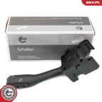 Перемикач на рульовій колонці