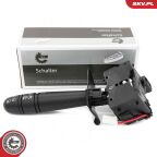 Перемикач на рульовій колонці Перемикач на рульовій колонці