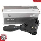 Перемикач на рульовій колонці Перемикач на рульовій колонці