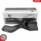 Перемикач на рульовій колонці Перемикач на рульовій колонці