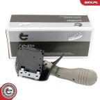 Перемикач на рульовій колонці