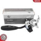 Перемикач на рульовій колонці Перемикач на рульовій колонці