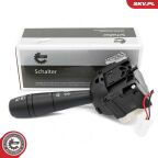 Перемикач на рульовій колонці