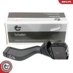 Переключатель на рулевой колонке Переключатель на рулевой колонке