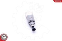 Перемикач стоп-сигналу