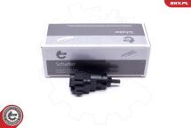 Перемикач стоп-сигналу