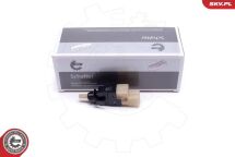 Перемикач стоп-сигналу Перемикач стоп-сигналу