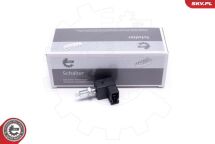 Перемикач стоп-сигналу Перемикач стоп-сигналу