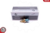 Переключатель, фара заднего хода