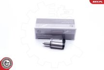 Клапан керування, регулювання фаз газорозподілу Клапан керування, регулювання фаз газорозподілу