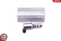 Клапан керування, регулювання фаз газорозподілу Клапан керування, регулювання фаз газорозподілу