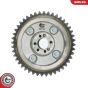 Шестерня привода распределительного вала, фото 4 - интернет-магазин Auto-Mechanic