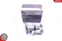 Гальмівний супорт Гальмівний супорт