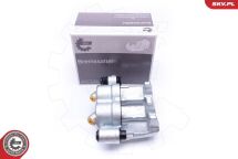 Гальмівний супорт Гальмівний супорт