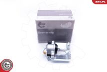 Гальмівний супорт