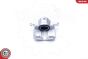 Тормозной суппорт, фото 5 - интернет-магазин Auto-Mechanic