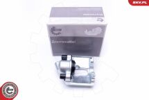 Тормозной суппорт