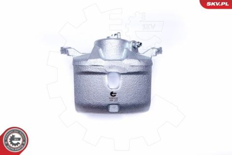 Гальмівний супорт