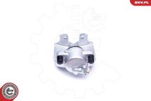 Гальмівний супорт