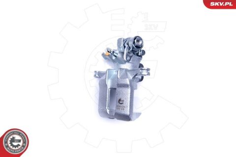 Тормозной суппорт