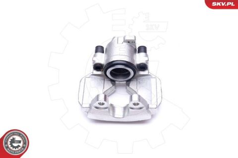 Гальмівний супорт Гальмівний супорт