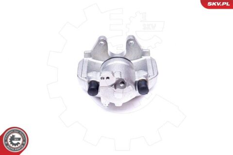 Гальмівний супорт Гальмівний супорт