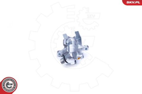 Гальмівний супорт