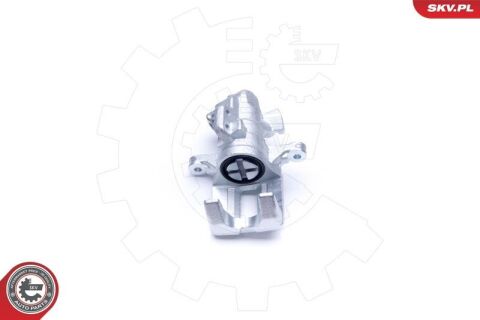 Тормозной суппорт