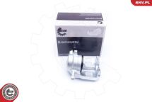 Тормозной суппорт