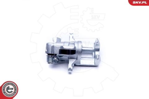 Тормозной суппорт