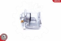 Гальмівний супорт