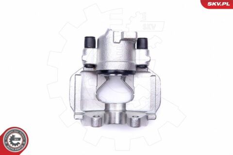 Гальмівний супорт Гальмівний супорт