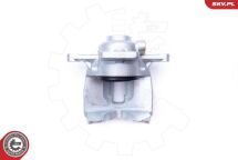 Гальмівний супорт Гальмівний супорт