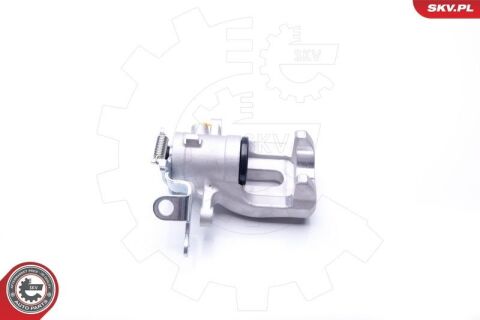 Тормозной суппорт